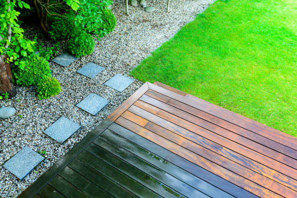 Best Dumpster Area Cleaning  in Dearborn Heights, MI